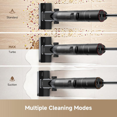 DREAM® G10 Wet Dry Vacuum Cleaner